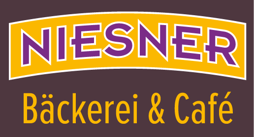 Niesner EPS