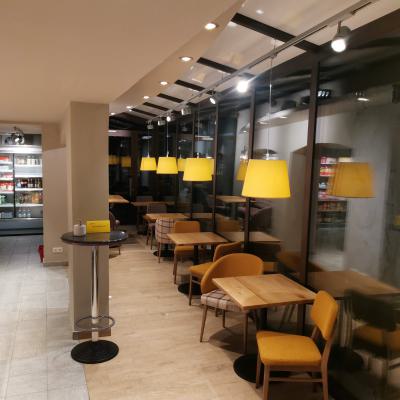 Img 20220212 055050