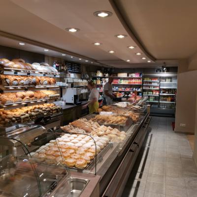 Img 20220212 055103